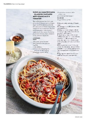 levaochbo-20260108_000_00_00_064.pdf