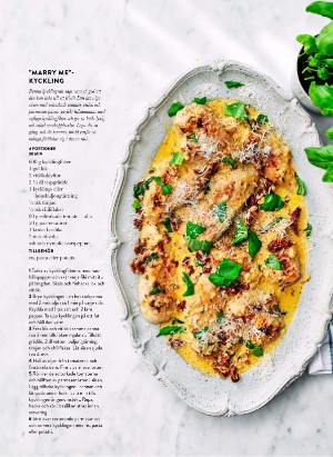 levaochbo-20260108_000_00_00_065.pdf