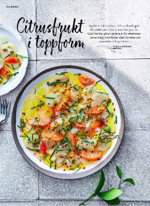 levaochbo-20260108_000_00_00_066.pdf