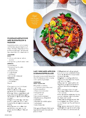 levaochbo-20260108_000_00_00_067.pdf