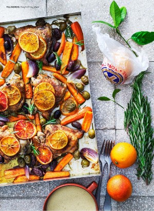 levaochbo-20260108_000_00_00_068.pdf