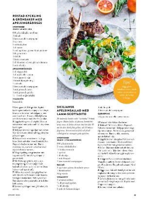 levaochbo-20260108_000_00_00_069.pdf