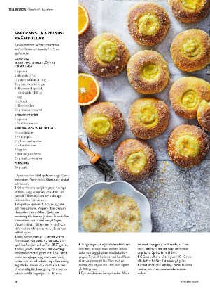 levaochbo-20260108_000_00_00_070.pdf