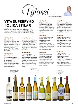 levaochbo-20260108_000_00_00_071.pdf