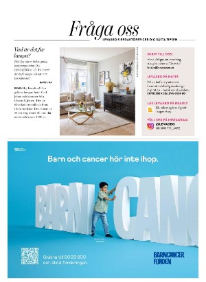 levaochbo-20260108_000_00_00_072.pdf