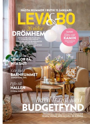 levaochbo-20260108_000_00_00_073.pdf