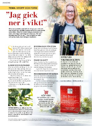 levaochbo-20260108_000_00_00_075.pdf