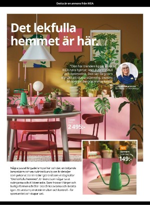 levaochbo-20260115_000_00_00_004.pdf