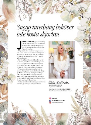 levaochbo-20260115_000_00_00_006.pdf