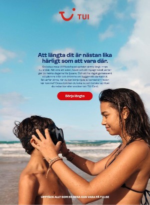 levaochbo-20260115_000_00_00_007.pdf