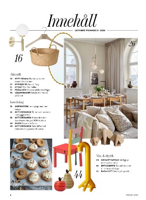 levaochbo-20260115_000_00_00_008.pdf