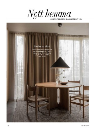 levaochbo-20260115_000_00_00_010.pdf