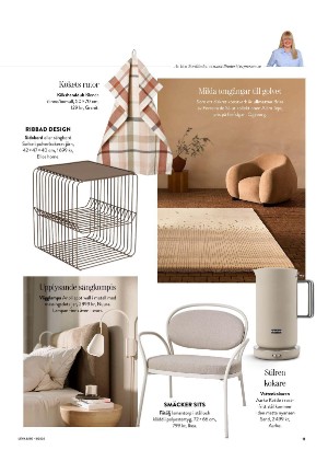 levaochbo-20260115_000_00_00_011.pdf