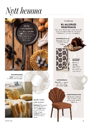 levaochbo-20260115_000_00_00_013.pdf