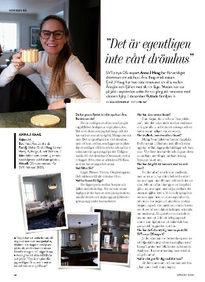 levaochbo-20260115_000_00_00_014.pdf