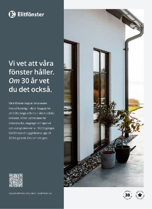 levaochbo-20260115_000_00_00_015.pdf