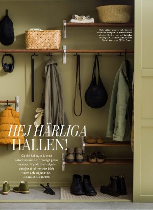 levaochbo-20260115_000_00_00_016.pdf