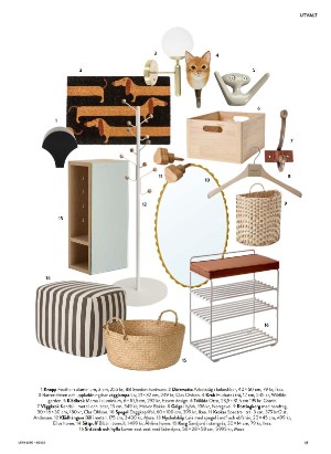 levaochbo-20260115_000_00_00_017.pdf