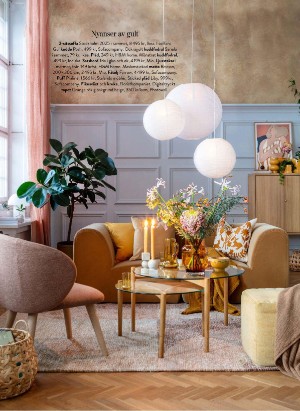 levaochbo-20260115_000_00_00_019.pdf