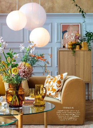 levaochbo-20260115_000_00_00_020.pdf