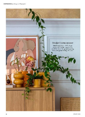 levaochbo-20260115_000_00_00_022.pdf