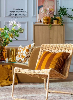 levaochbo-20260115_000_00_00_023.pdf