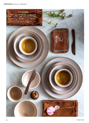 levaochbo-20260115_000_00_00_024.pdf