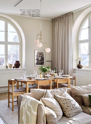 levaochbo-20260115_000_00_00_026.pdf