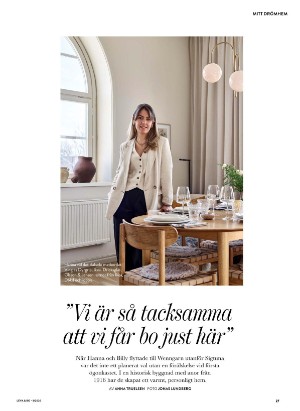 levaochbo-20260115_000_00_00_027.pdf