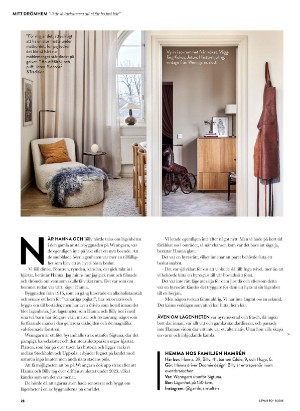 levaochbo-20260115_000_00_00_028.pdf