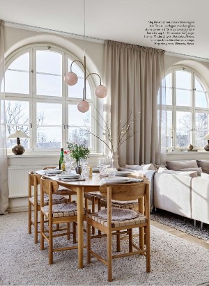 levaochbo-20260115_000_00_00_029.pdf