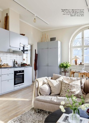 levaochbo-20260115_000_00_00_030.pdf