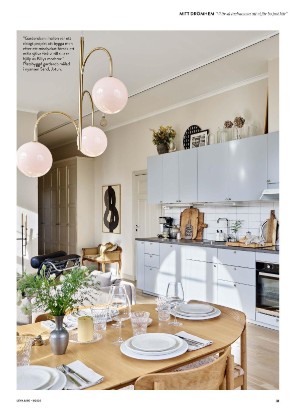 levaochbo-20260115_000_00_00_031.pdf