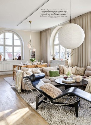 levaochbo-20260115_000_00_00_032.pdf