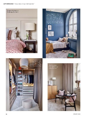 levaochbo-20260115_000_00_00_034.pdf