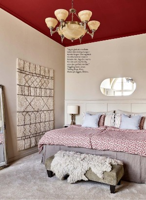 levaochbo-20260115_000_00_00_035.pdf