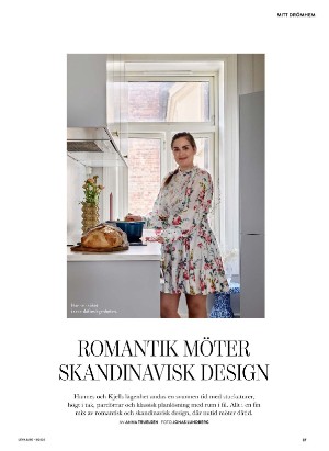 levaochbo-20260115_000_00_00_037.pdf