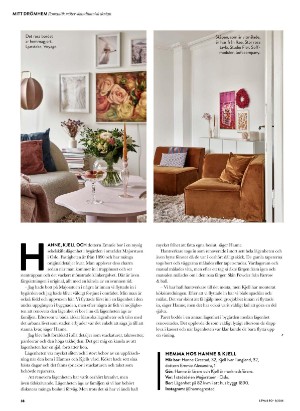 levaochbo-20260115_000_00_00_038.pdf