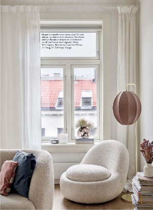 levaochbo-20260115_000_00_00_039.pdf