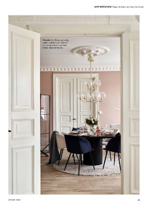 levaochbo-20260115_000_00_00_041.pdf