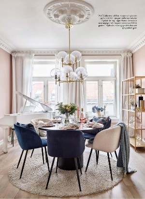 levaochbo-20260115_000_00_00_042.pdf