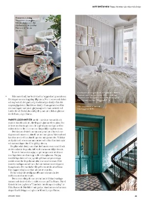 levaochbo-20260115_000_00_00_043.pdf