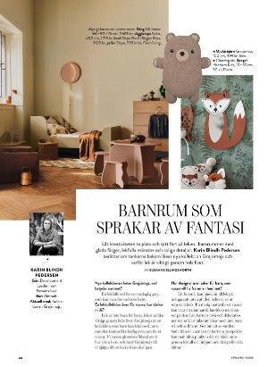 levaochbo-20260115_000_00_00_044.pdf