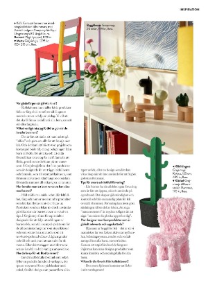 levaochbo-20260115_000_00_00_045.pdf