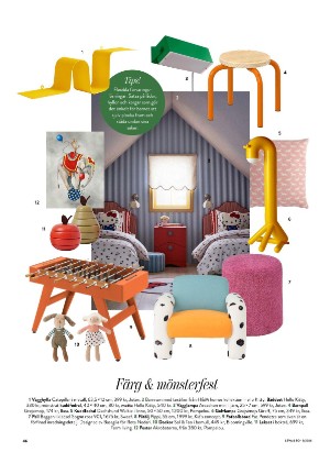 levaochbo-20260115_000_00_00_046.pdf