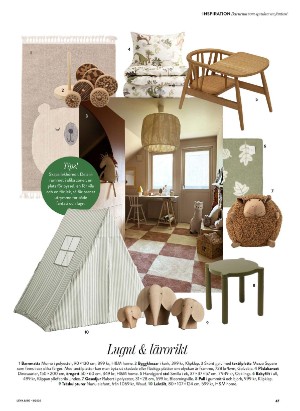 levaochbo-20260115_000_00_00_047.pdf