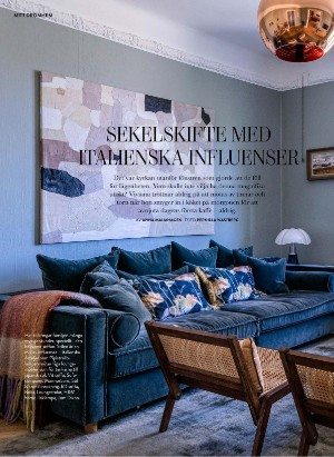 levaochbo-20260115_000_00_00_048.pdf