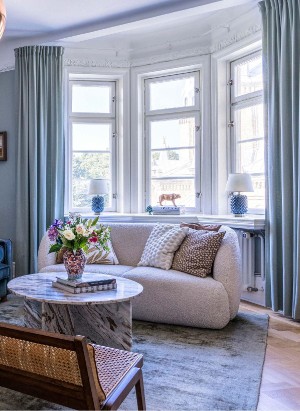 levaochbo-20260115_000_00_00_049.pdf