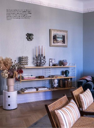 levaochbo-20260115_000_00_00_050.pdf