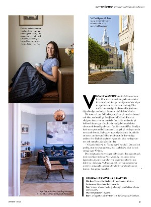 levaochbo-20260115_000_00_00_051.pdf